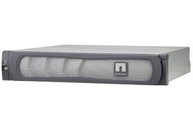 FAS2220 de NetApp.jpg