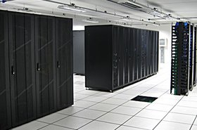 FAZION-DC-400.JPG