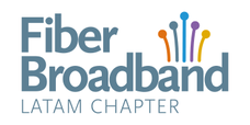 FBA-FiberBroadband_Logo_349x175