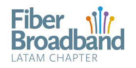 FBA-FiberBroadband_Logo_349x175