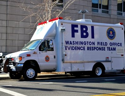 FBI-truck.jpg