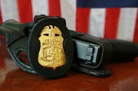 FBIbadgeGun.jpg