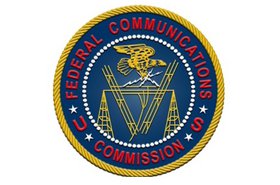 FCC-Seal_0.jpg