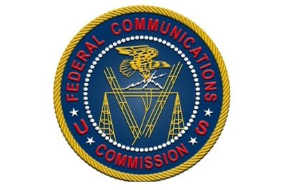 FCC-Seal_0 (1).jpg