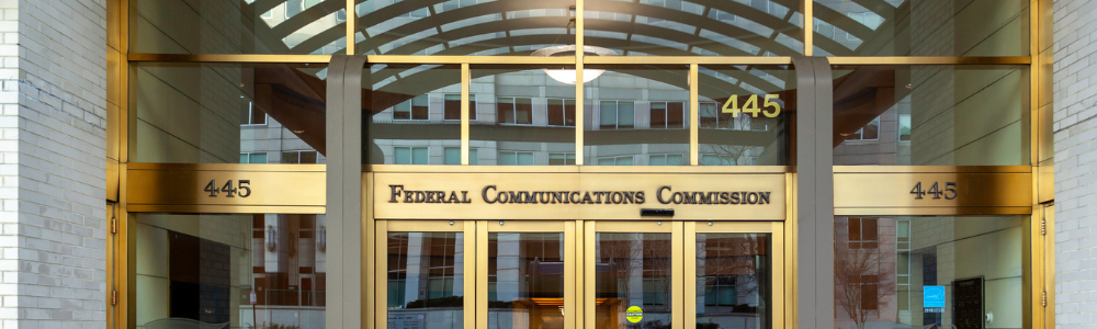 FCC Sdx crop