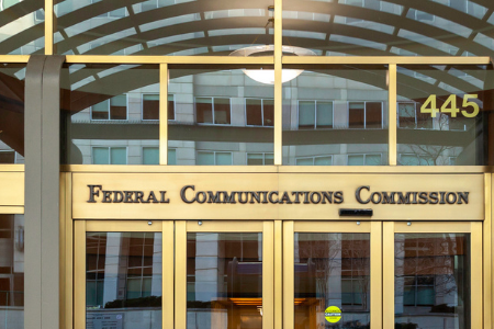FCC Sdx crop