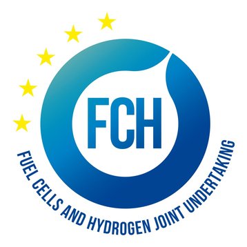 fch ju logo