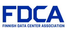 FDCA-Logo-349x175