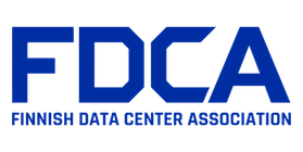 FDCA-Logo-349x175