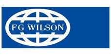 FG Wilson logo (1)