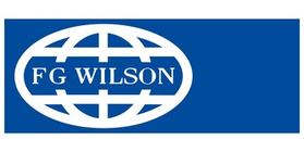 FG Wilson logo (1)