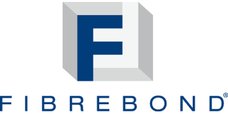 FIBREBOND Logo 349x175.jpg