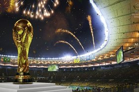 FIFA_Copa_do_Mundo_Taca_0.jpg