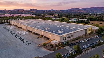 FINAL-Heron-Facility-Image