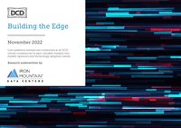 FINAL DCD-__EBuilding the Edge Trend 2022 EZ (2)-page-001.jpg