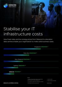 FINAL_VERSION_Data-Centres_Energy_Prices_Content - Cover_page-0001