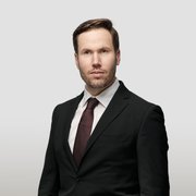 FLINTGLOBAL_NOV2023_007