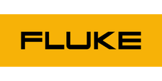 FLUKE 228x114