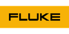 FLUKE 228x114