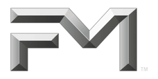 FM-Logo-New (1)