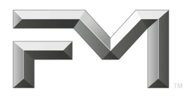 FM-Logo-New (1)