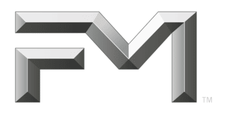FM-Logo-New (1)