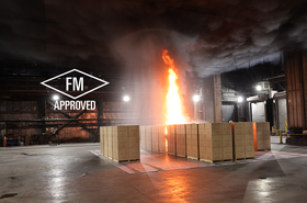 FMA_Insights_VID FIREKILL_970x555_FM (1)