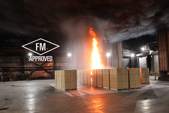 FMA_Insights_VID FIREKILL_970x555_FM (1)