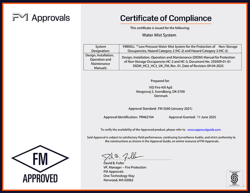 FMCertification_ok-01 (1)