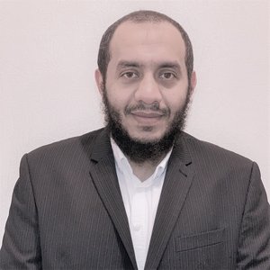 FNJ Photo.jpg
