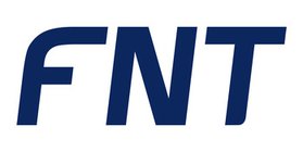 FNT LOGO 1920 x 1080 (1).jpg