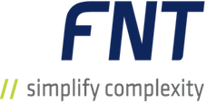 FNT Logo_simplify complexity_RGB (1)