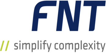 FNT Logo_simplify complexity_RGB (1)