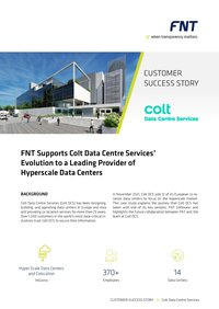 FNT Success Story_Colt_EN (1)-page-001.jpg