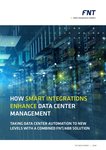 FNT White Paper_How Smart Integrations Enhance Data Center Management_EN (1)-page-001.jpg
