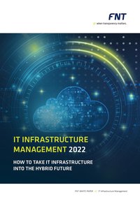 FNT White Paper_IT Infrastructure Management 2022_EN-page-001.jpg