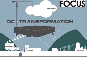 FOCUS25.jpg