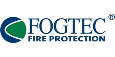 FOGTEC Fire Protection