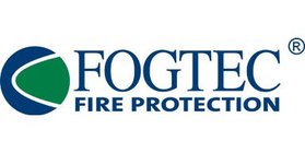 FOGTEC Fire Protection