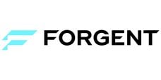 Forgent Power