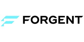FORG