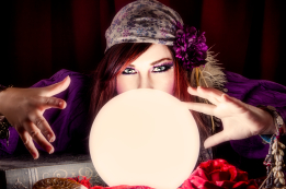 FORTUNE TELLER2.png