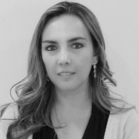 FOTO-MP-GALEANO.jpg