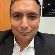 Jorge Vázquez