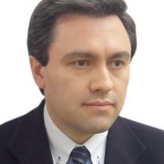 FOTO MARCOS CATALDO