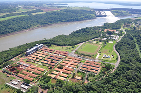 FOTO_Panoramica_PTI_0.png