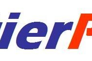 FP+Logo+2