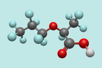 FRD-903_3D_BS PFAS chemical Mplanine wikimedia crop.png