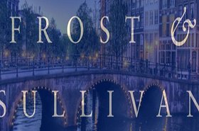 FROST1-688x230.jpg