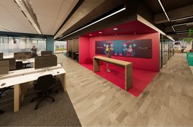 FR_CIRCUITO LABS_SHOWROOM.jpg